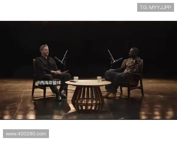 里奇保罗称大球市比赛更占优 里奇保罗称大球市比赛更占优