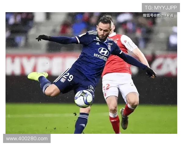 里昂对布雷斯特法甲18轮预测 里昂对布雷斯特法甲18轮预测