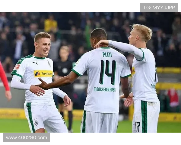 官宣勒沃库森租借门兴奥姆林 官宣勒沃库森租借门兴奥姆林