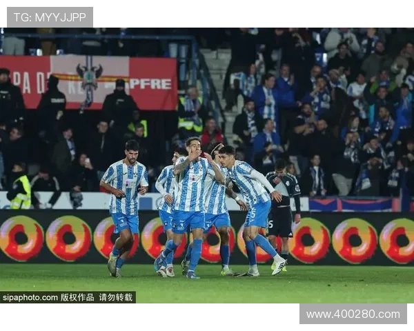 阿尔沙文仅差1分盼阿韦洛亚失利