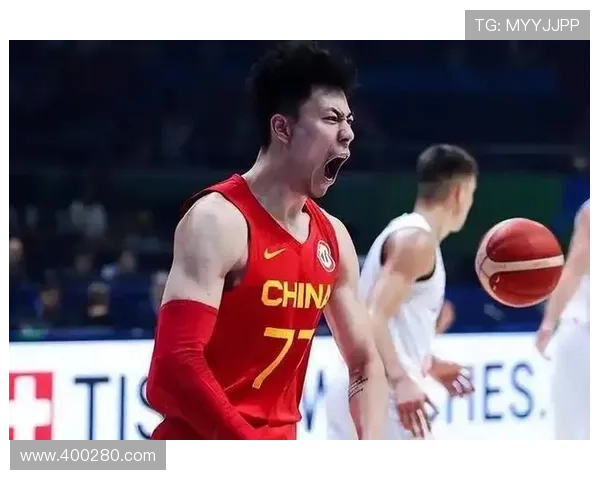 张镇麟23分上海双杀广东白边28 张镇麟23分上海双杀广东白边28