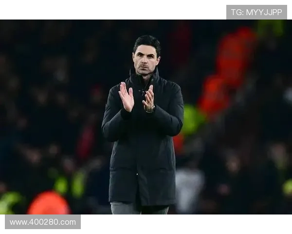 阿尔特塔忧伤病阻阿森纳四冠梦