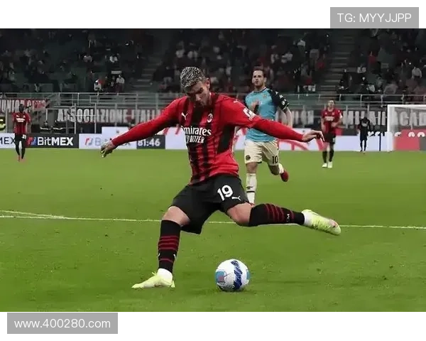 阿斯卡里解析佛罗伦萨保级分数