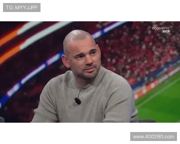 斯内德怒批奥塔门迪幼稚秀文身