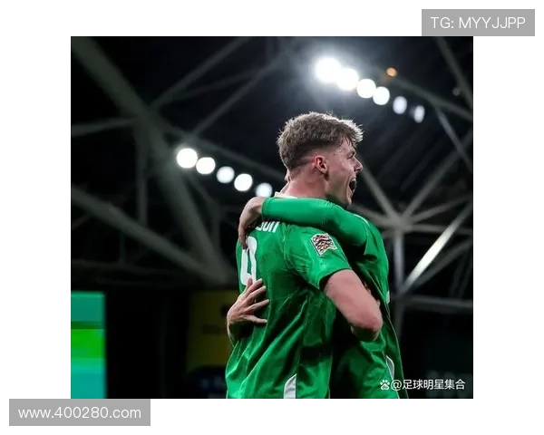 弗格森伤情牵动爱尔兰足坛风波