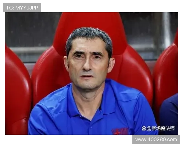 还记得在罗马的失败吗?巴尔韦德:我输过很多,有些不记得了 还记得在罗马的失败吗?巴尔韦德:我输过很多,有些不记得了