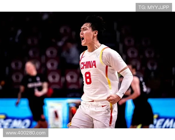 赵睿三分命中率69.2% 荣膺CBA第十周最佳