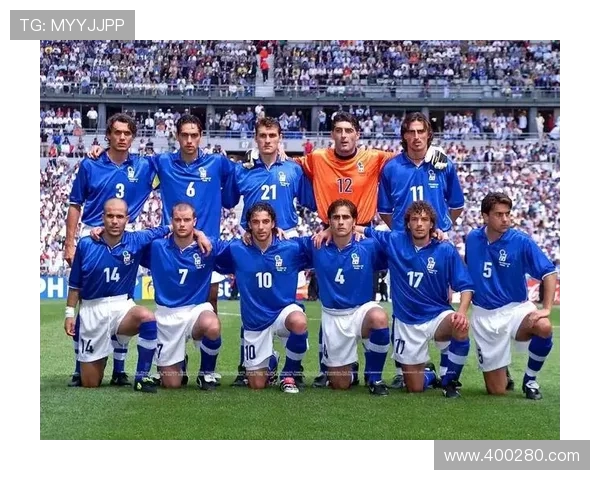 迪诺巴乔:意甲未为国家队培养新星 迪诺巴乔:意甲未为国家队培养新星