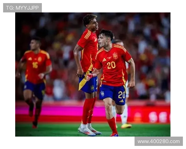 阿尔贝罗亚再批西班牙足球乱象 阿尔贝罗亚再批西班牙足球乱象