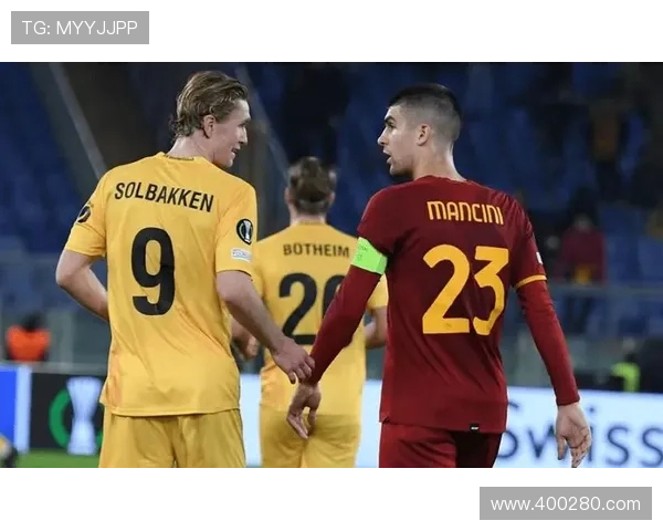 克雷莫内塞都灵互交白卷各取一分