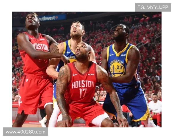 贝里沙克迎战第戎 力拼保级生死战